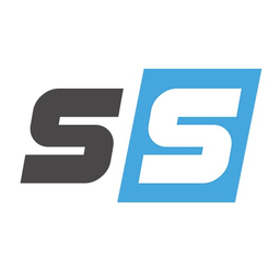 GitLab Community Edition